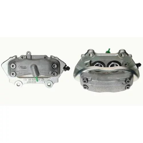 Brzdový strmeň BREMBO F 50 224
