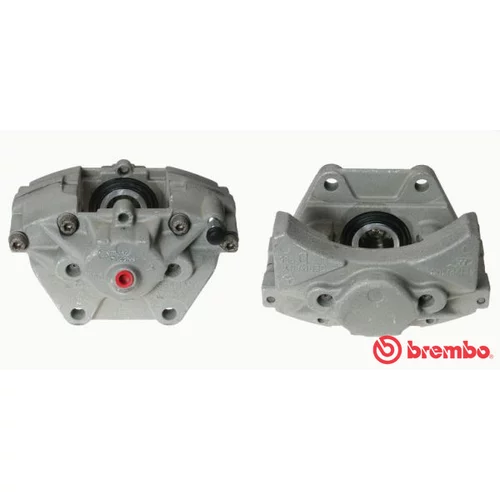 Brzdový strmeň BREMBO F 50 268