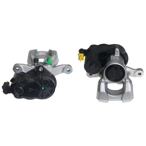 Brzdový strmeň BREMBO F 50 395