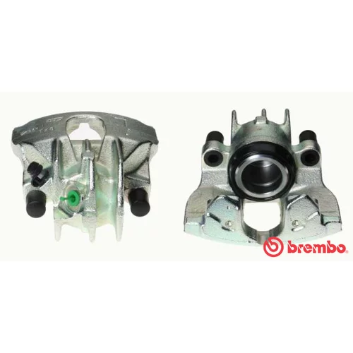 Brzdový strmeň BREMBO F 52 044