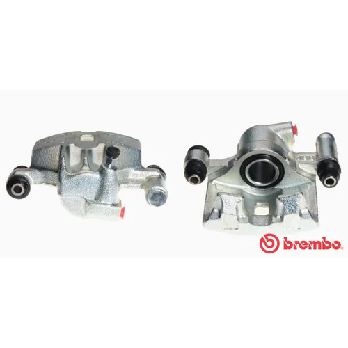 Brzdový strmeň BREMBO F 56 064