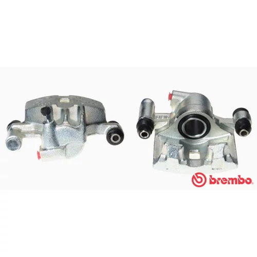 Brzdový strmeň BREMBO F 56 065