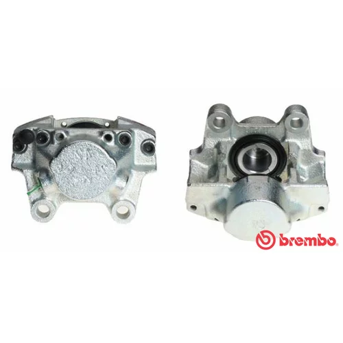 Brzdový strmeň F 59 155 /BREMBO/