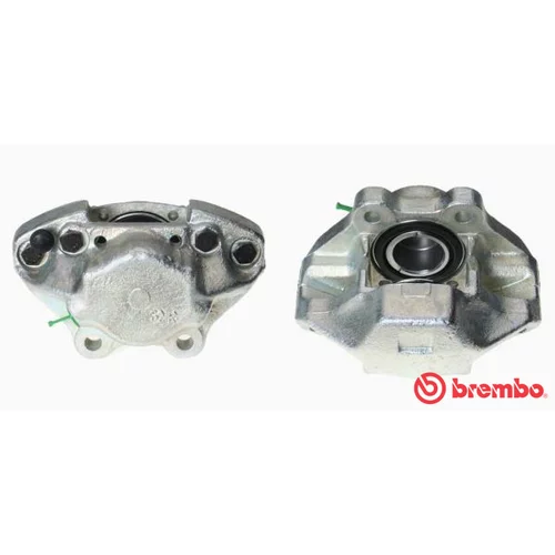 Brzdový strmeň BREMBO F 61 044