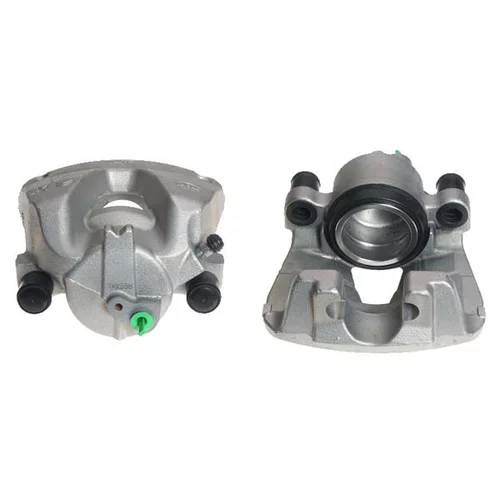 Brzdový strmeň BREMBO F 61 319