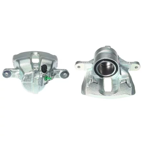 Brzdový strmeň BREMBO F 61 331