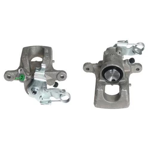 Brzdový strmeň BREMBO F 61 338