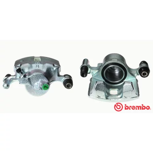 Brzdový strmeň F 78 001 /BREMBO/