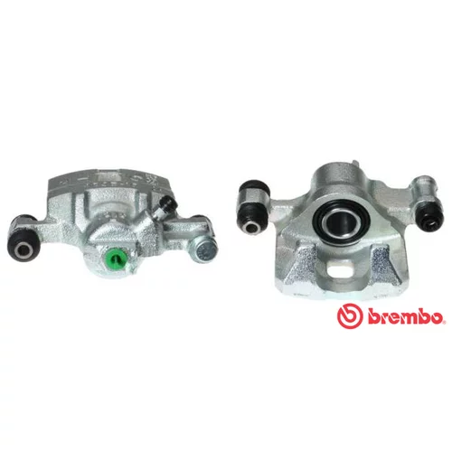 Brzdový strmeň F 78 004 /BREMBO/