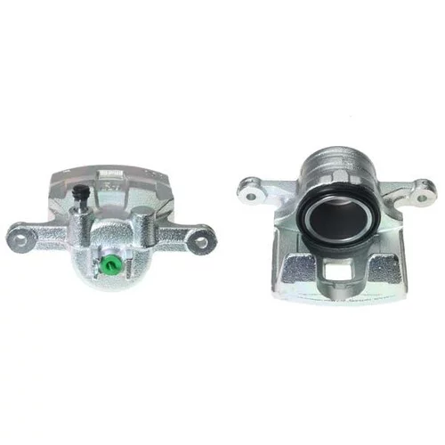 Brzdový strmeň BREMBO F 79 058
