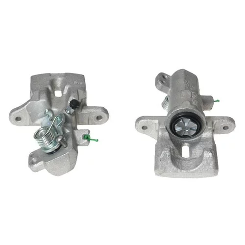 Brzdový strmeň F 79 061 /BREMBO/