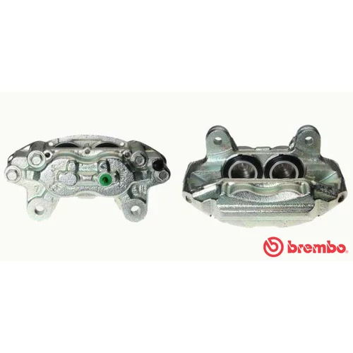 Brzdový strmeň BREMBO F 83 144