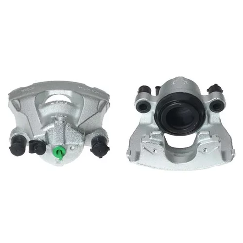 Brzdový strmeň BREMBO F 83 372