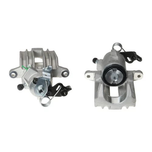 Brzdový strmeň BREMBO F 85 175