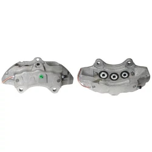 Brzdový strmeň BREMBO F 85 187