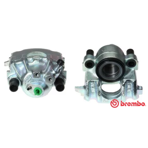 Brzdový strmeň F 85 203 /BREMBO/