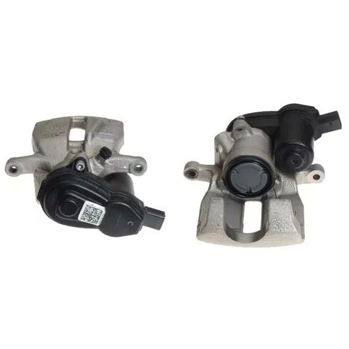 Brzdový strmeň BREMBO F 85 349