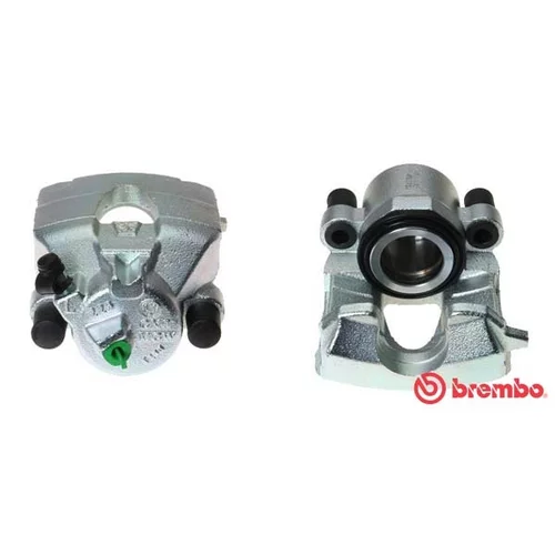 Brzdový strmeň BREMBO F 85 382