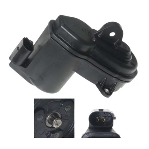 Brzdový strmeň F 85 430 /BREMBO/ - obr. 1