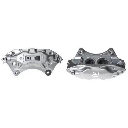 Brzdový strmeň F 86 082 /BREMBO/