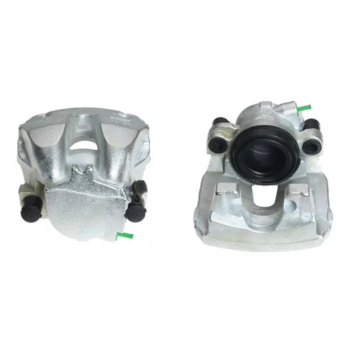 Brzdový strmeň BREMBO F 86 111