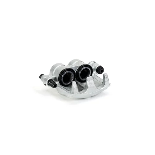 Brzdový strmeň BREMBO F BR 061