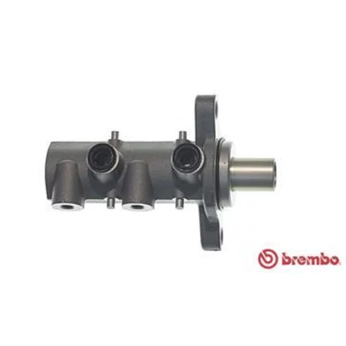 Hlavný brzdový valec BREMBO M 23 145