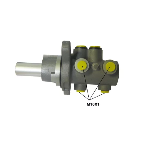 Hlavný brzdový valec BREMBO M 23 157
