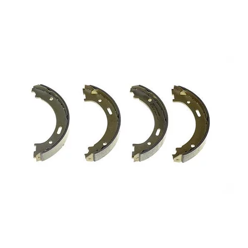 Sada brzdových čeľustí S 23 566 /BREMBO/ - obr. 1