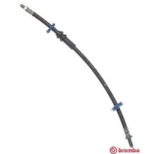Brzdová hadica BREMBO T 23 002