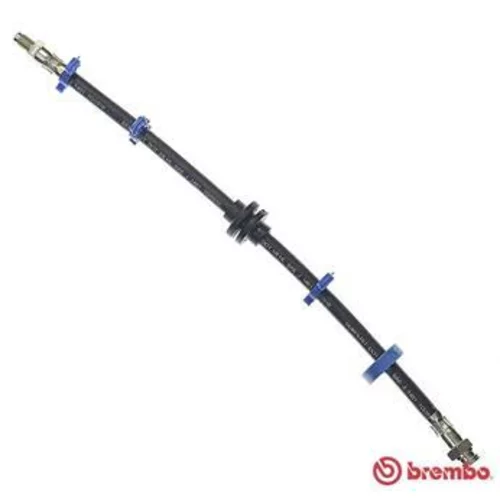 Brzdová hadica BREMBO T 23 012