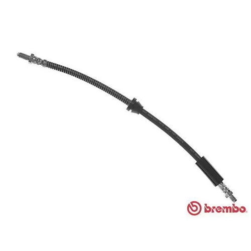 Brzdová hadica T 24 097 /BREMBO/