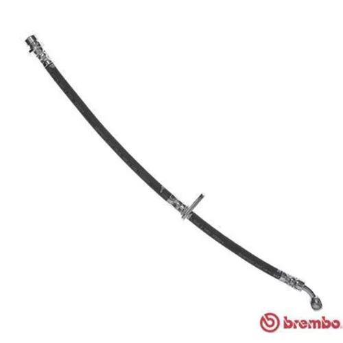 Brzdová hadica BREMBO T 28 095