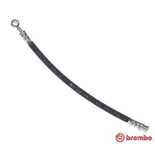 Brzdová hadica BREMBO T 30 109