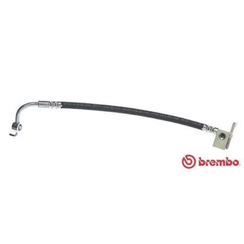 Brzdová hadica BREMBO T 49 043