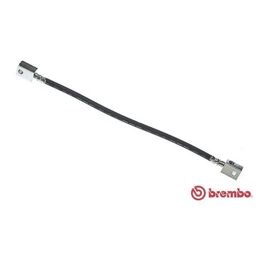 Brzdová hadica BREMBO T 56 005