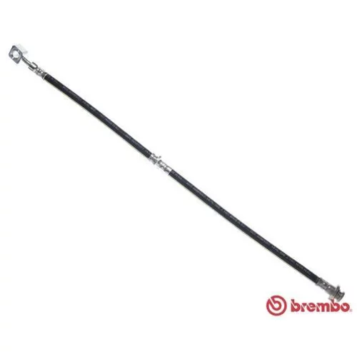 Brzdová hadica BREMBO T 56 037