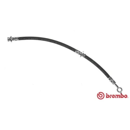 Brzdová hadica T 56 148 /BREMBO/