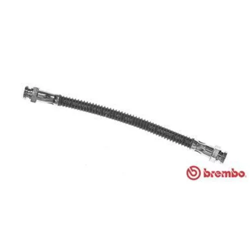 Brzdová hadica BREMBO T 61 081