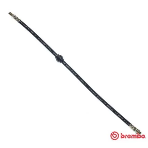 Brzdová hadica BREMBO T 68 038