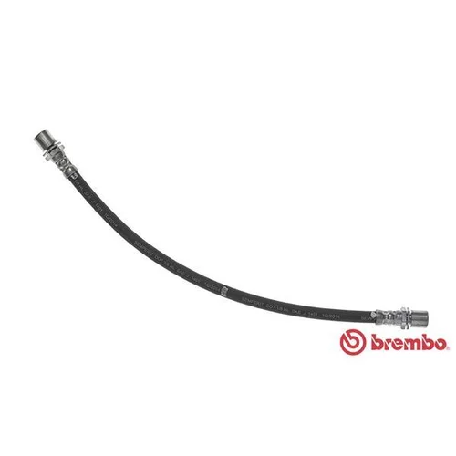 Brzdová hadica BREMBO T 83 036