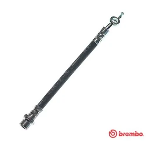 Brzdová hadica BREMBO T 83 160