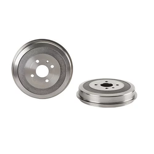 Brzdový bubon BREMBO 14.3165.20