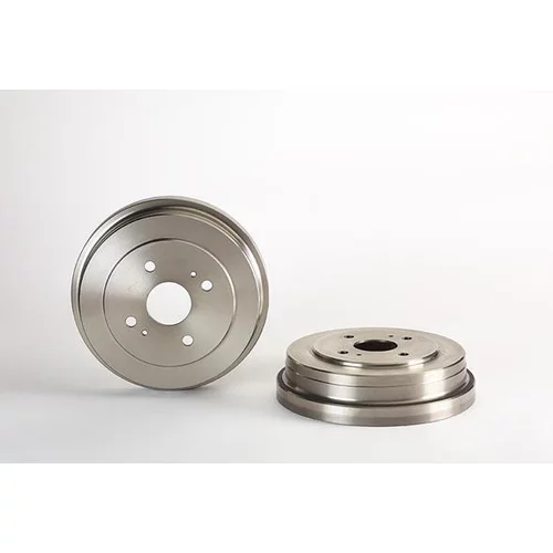 Brzdový bubon BREMBO 14.4726.10