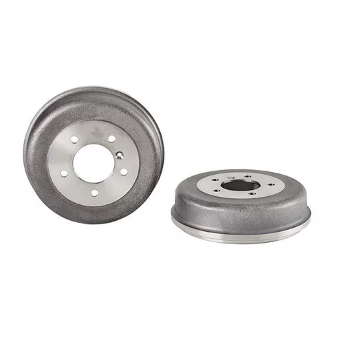 Brzdový bubon BREMBO 14.5603.10
