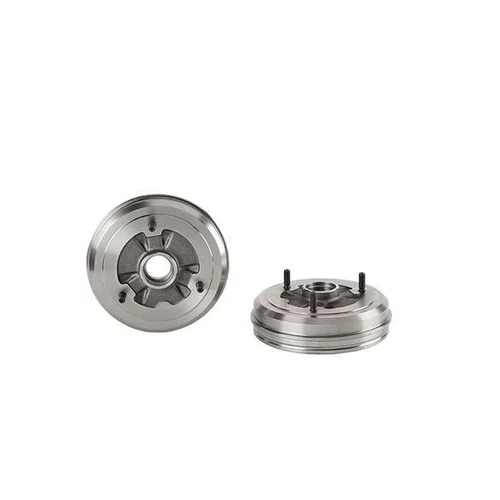 Brzdový bubon BREMBO 14.5820.10