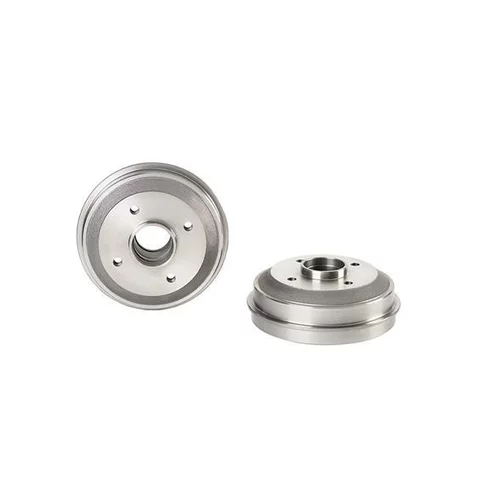 Brzdový bubon BREMBO 14.5822.10