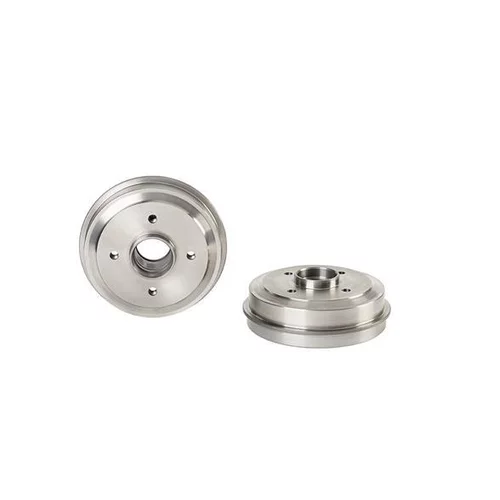Brzdový bubon BREMBO 14.7094.10