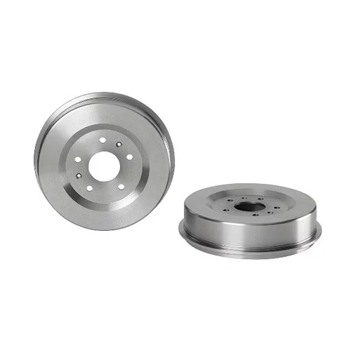 Brzdový bubon 14.C011.10 /BREMBO/ - obr. 1