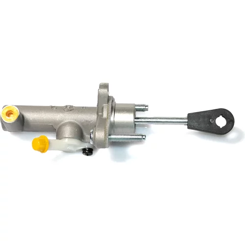 Hlavný spojkový valec BREMBO C 30 039